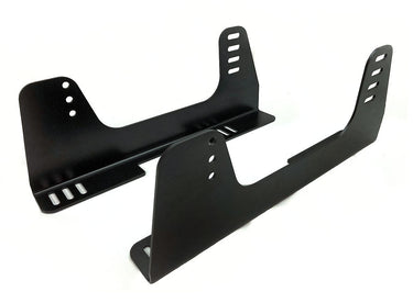 Sparco QRT Side Mount Brackets